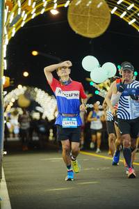 BIB: 44174
                            <button type="button" onclick="openModal(22814367)" class="btn btn-primary btn-sm float-right btn-popup" data-toggle="modal" data-target=".modal-high-quality">
                        <i class="fas fa-shopping-cart"></i> Add to Cart
                    </button>
                                            <button type="button" onclick="isThisMe(22814367, true)" class="btn btn-success btn-sm float-right btn-popup btn-isme hidden" data-toggle="tooltip" data-placement="bottom" title="นี่คือรูปของคุณใช่ไหม คลิกที่นี่เพื่อเอาเข้าอัลบั้ม">
                        <i class="fas fa-plus"></i> Add to album
                    </button>
                    <button type="button" onclick="isThisMe(22814367, false)" class="btn btn-warning btn-sm float-right btn-popup btn-isnotme hidden">
                        <i class="fas fa-ban"></i> Remove from album
                    </button>